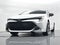 2023 Toyota Corolla Hatchback XSE