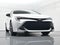 2023 Toyota Corolla Hatchback XSE