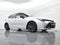 2023 Toyota Corolla Hatchback XSE