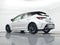 2023 Toyota Corolla Hatchback XSE
