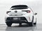 2023 Toyota Corolla Hatchback XSE