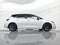 2023 Toyota Corolla Hatchback XSE