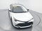 2023 Toyota Corolla Hatchback XSE