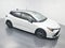 2023 Toyota Corolla Hatchback XSE