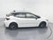 2023 Toyota Corolla Hatchback XSE