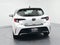 2023 Toyota Corolla Hatchback XSE