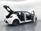 2023 Toyota Corolla Hatchback XSE