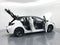 2023 Toyota Corolla Hatchback XSE