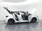 2023 Toyota Corolla Hatchback XSE