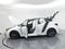 2023 Toyota Corolla Hatchback XSE
