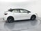 2023 Toyota Corolla Hatchback XSE
