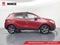 2013 Buick Encore Convenience