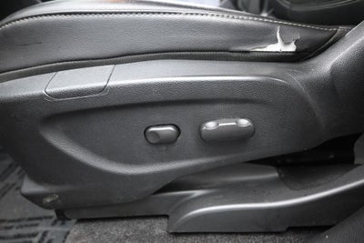 2013 Buick Encore Convenience