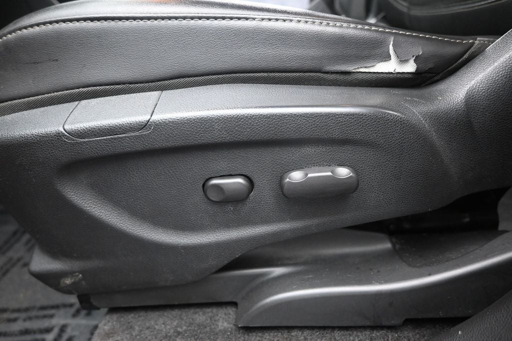 2013 Buick Encore Convenience