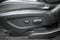 2013 Buick Encore Convenience