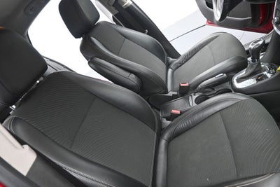 2013 Buick Encore Convenience