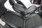 2013 Buick Encore Convenience