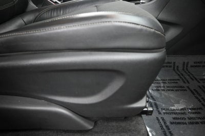 2013 Buick Encore Convenience