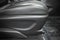 2013 Buick Encore Convenience