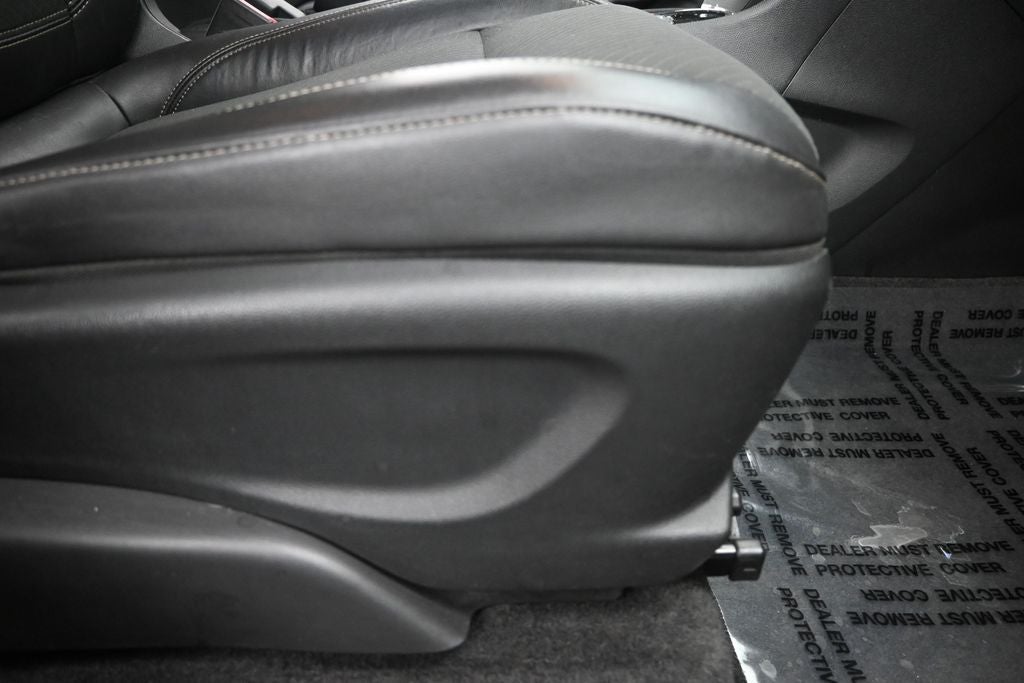 2013 Buick Encore Convenience