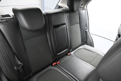 2013 Buick Encore Convenience