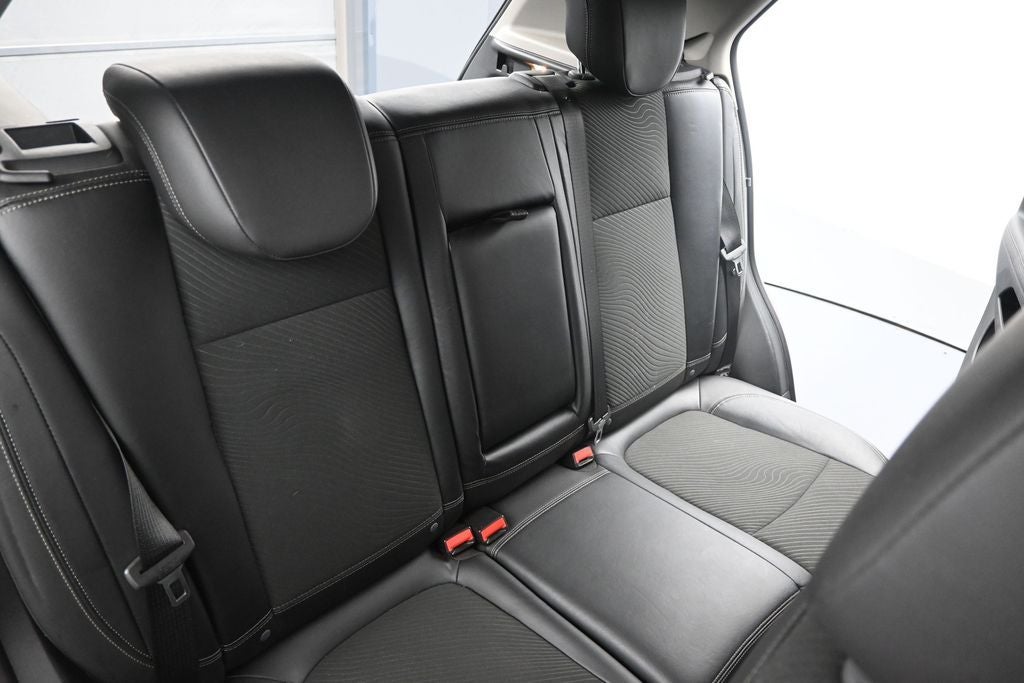 2013 Buick Encore Convenience