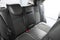 2013 Buick Encore Convenience