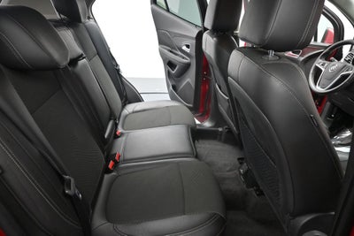 2013 Buick Encore Convenience