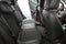 2013 Buick Encore Convenience