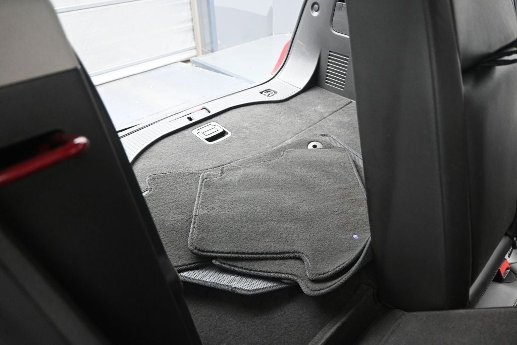 2013 Buick Encore Convenience