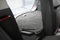2013 Buick Encore Convenience