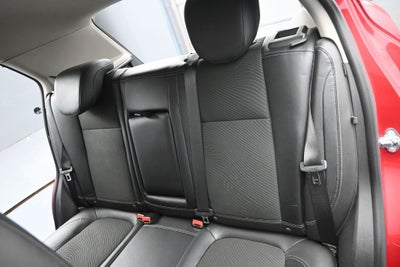 2013 Buick Encore Convenience