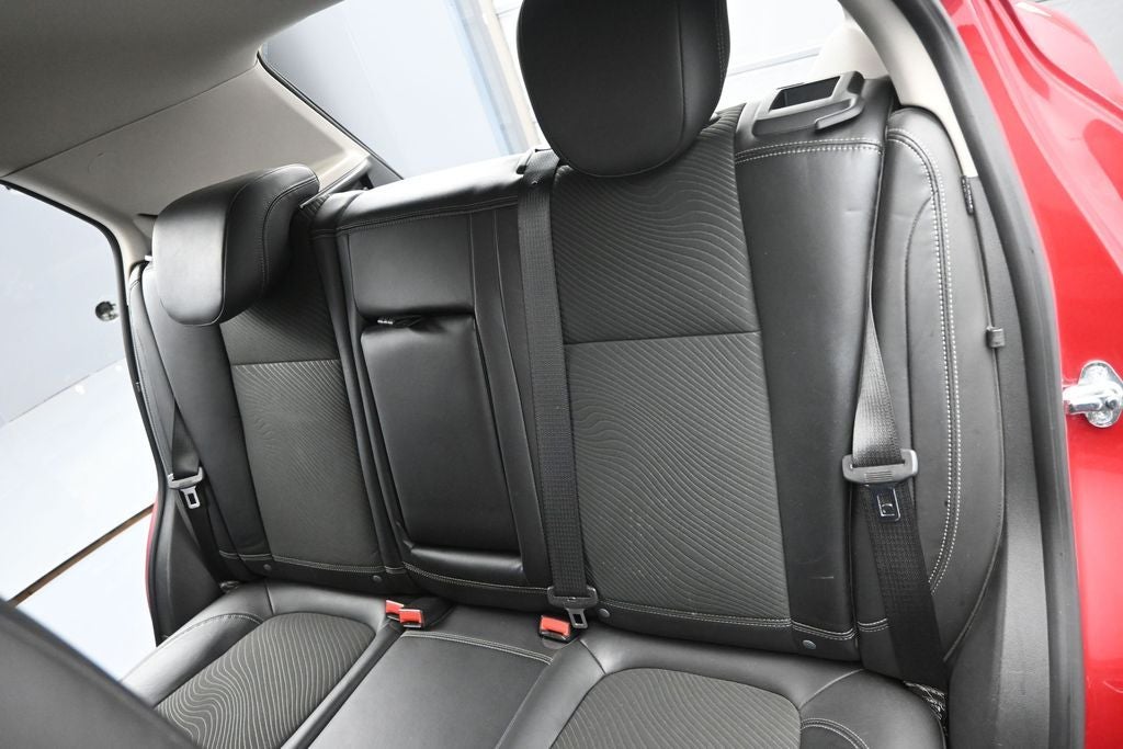 2013 Buick Encore Convenience