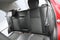 2013 Buick Encore Convenience