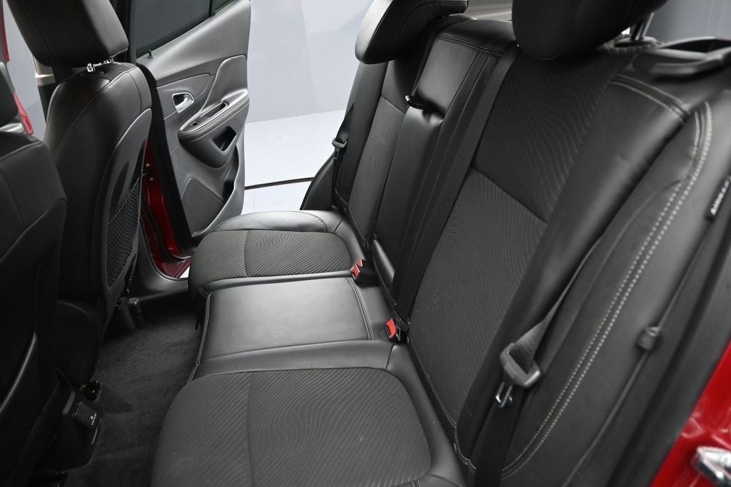 2013 Buick Encore Convenience