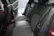 2013 Buick Encore Convenience