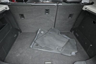 2013 Buick Encore Convenience