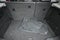 2013 Buick Encore Convenience
