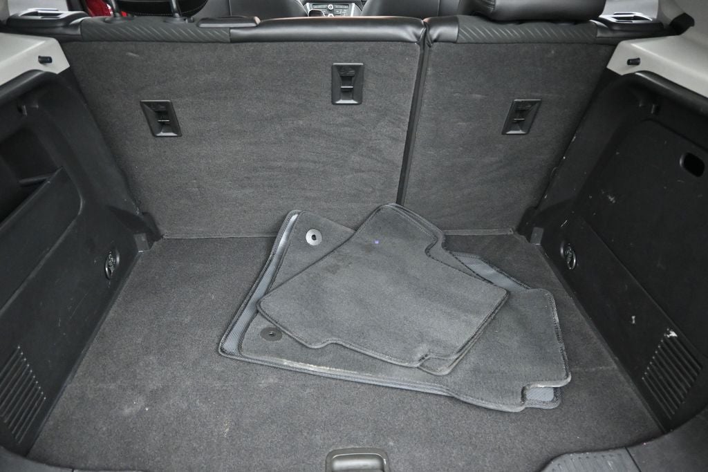 2013 Buick Encore Convenience