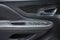 2013 Buick Encore Convenience