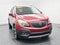 2013 Buick Encore Convenience