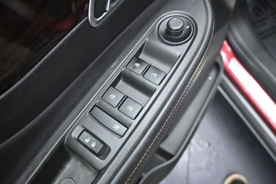 2013 Buick Encore Convenience