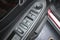 2013 Buick Encore Convenience