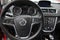 2013 Buick Encore Convenience