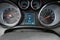 2013 Buick Encore Convenience