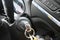 2013 Buick Encore Convenience