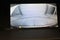 2013 Buick Encore Convenience