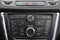 2013 Buick Encore Convenience
