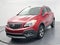 2013 Buick Encore Convenience