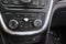 2013 Buick Encore Convenience